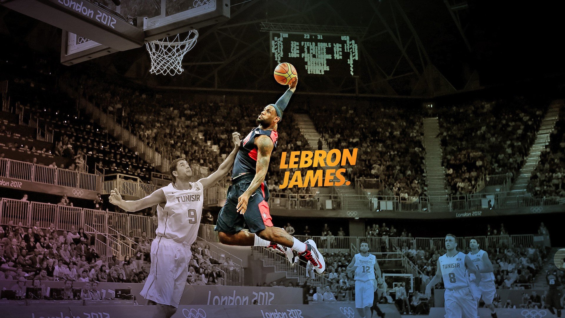 赛道上的王者对决,汉密尔顿高光时刻助红牛力克哈斯