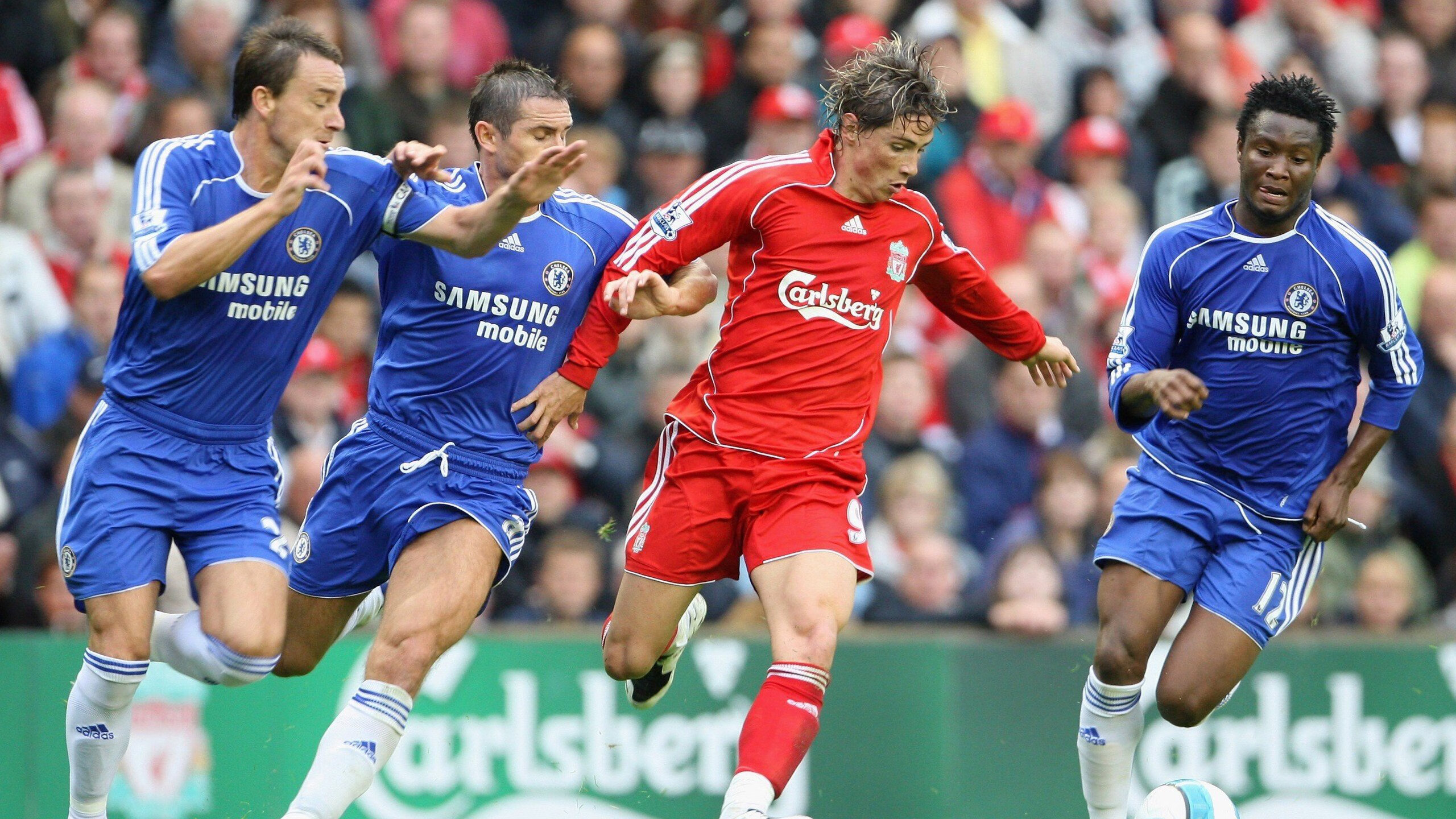 基米希铁血带队破僵局,乌拉圭终场绝杀险胜瑞士