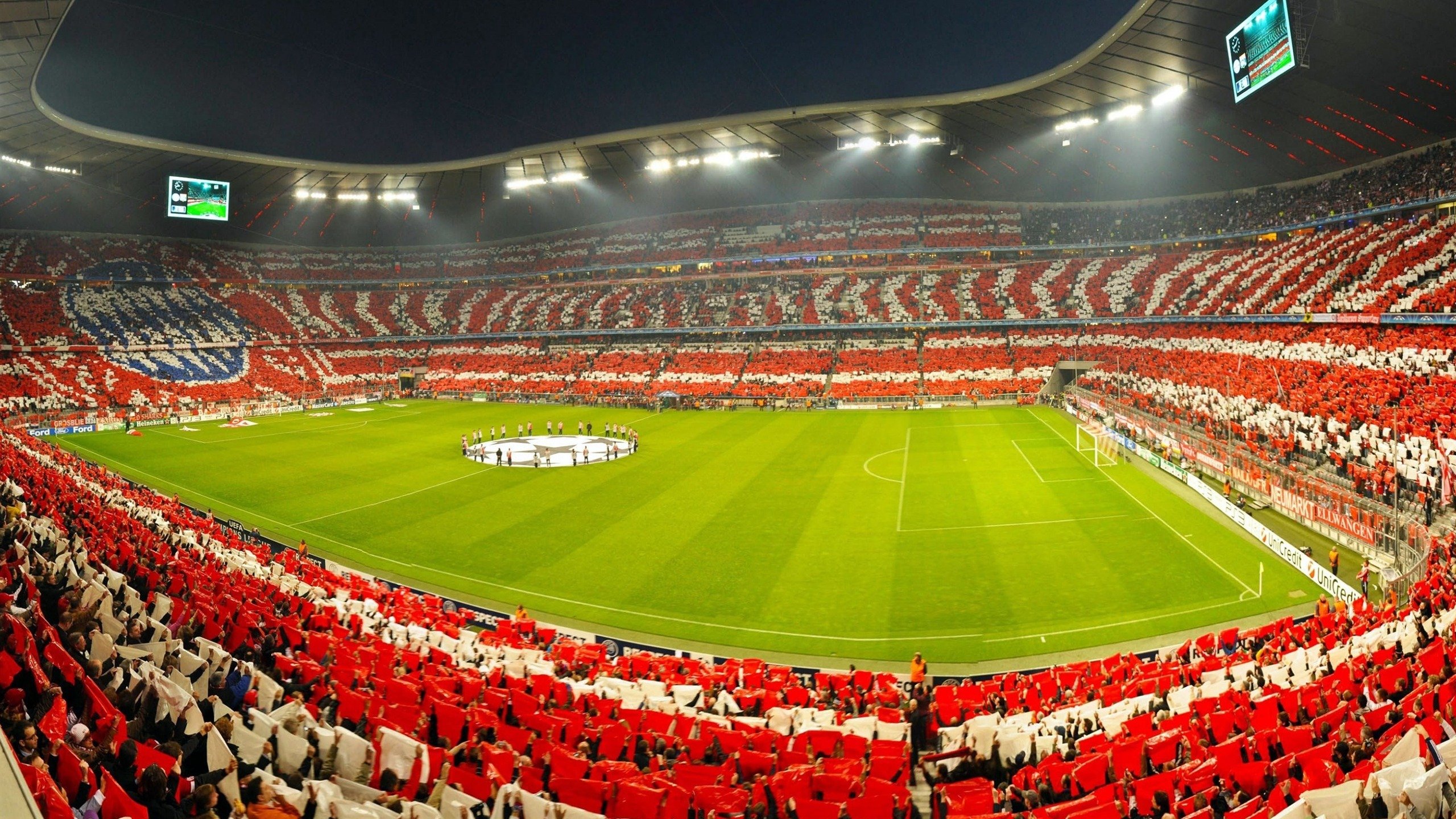 北欧风暴席卷亚洲，瑞典队横扫韩国队，樊振东领军展王者风范