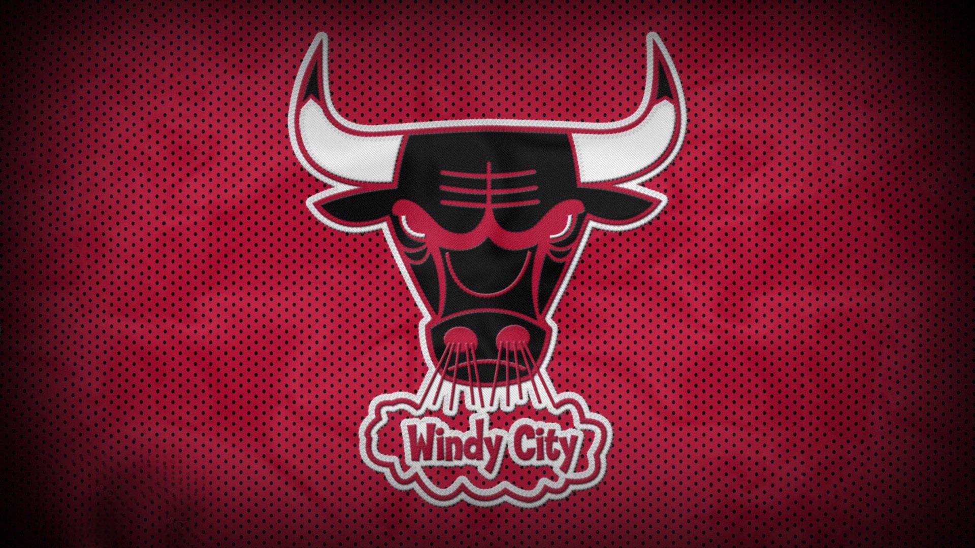 戈贝尔刷新历史纪录之夜，热火横扫吉林队展现唯一性统治力