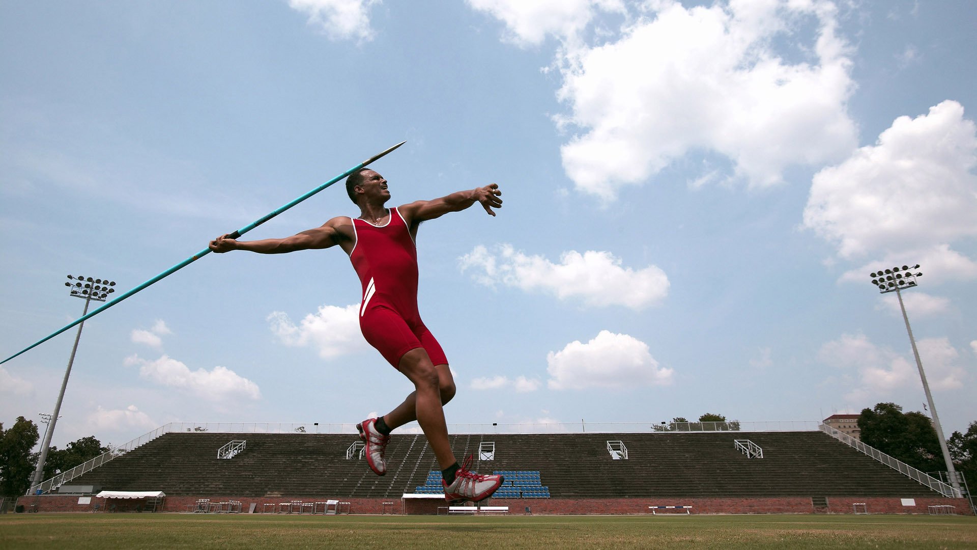 巴黎之夜的奇迹,法国队惊天逆转马来西亚,黄鸭组合惊艳四座
