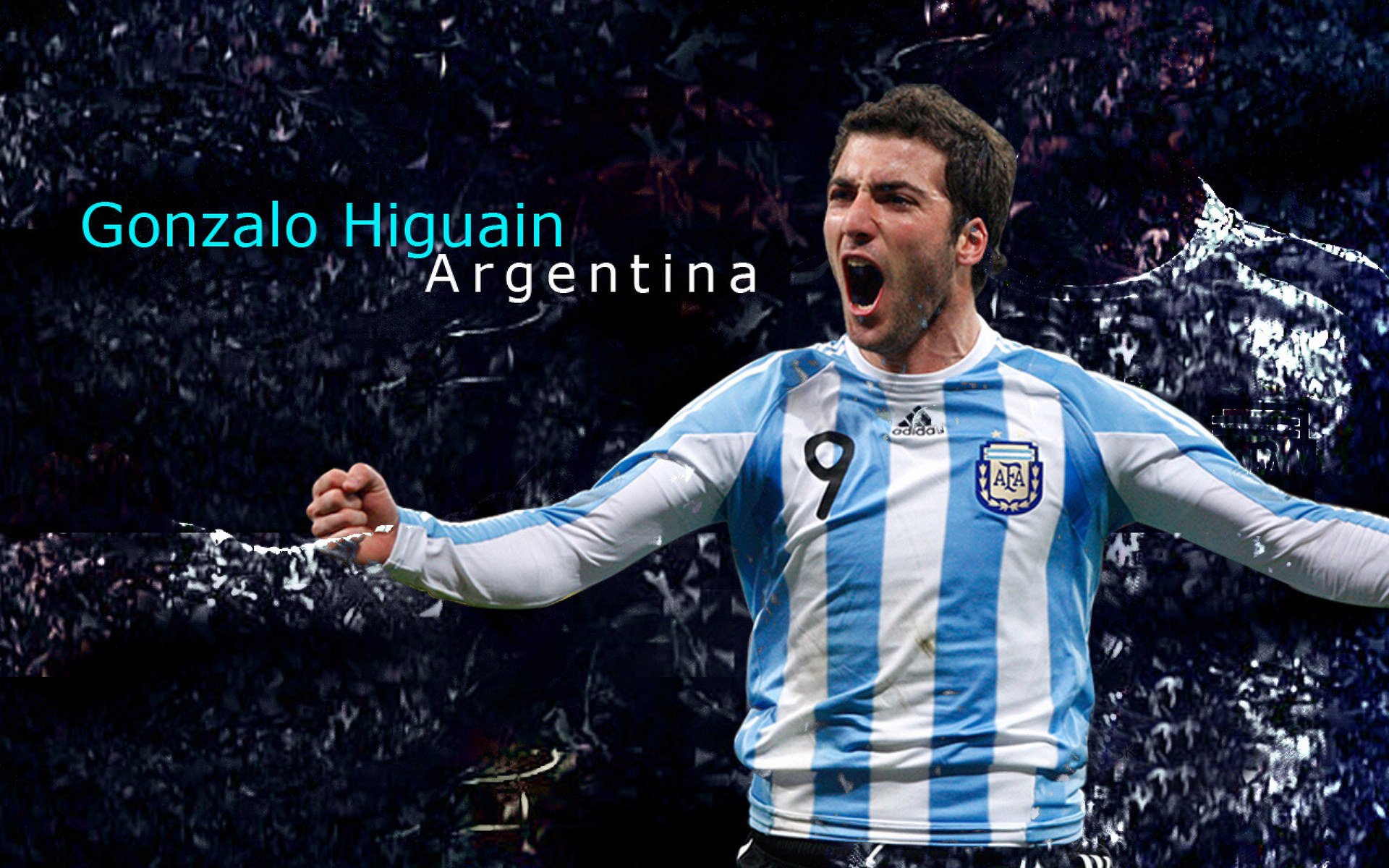 孔德的战术革命，里昂逆转切尔西背后的唯一性胜利