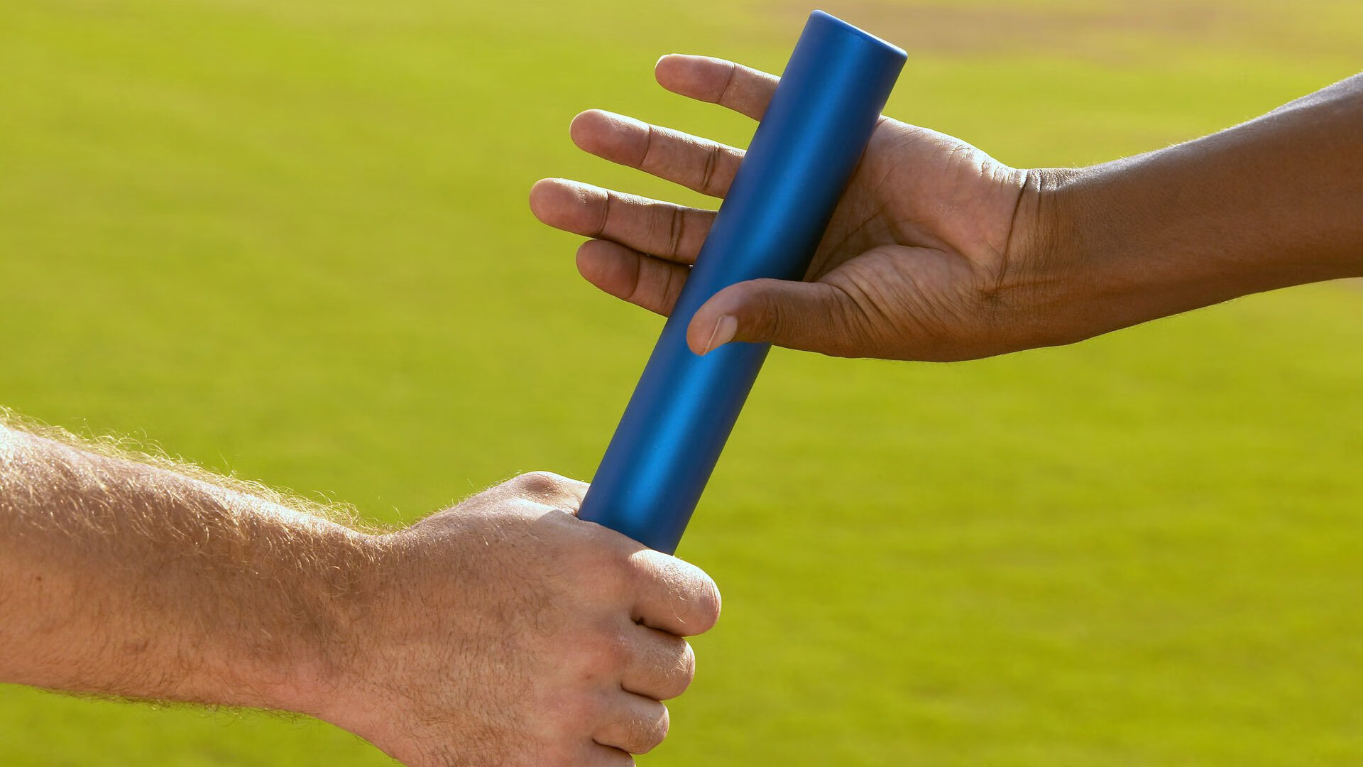 黄昏的圈速，当索伯的最后一枚车轮碾过威廉姆斯的残影