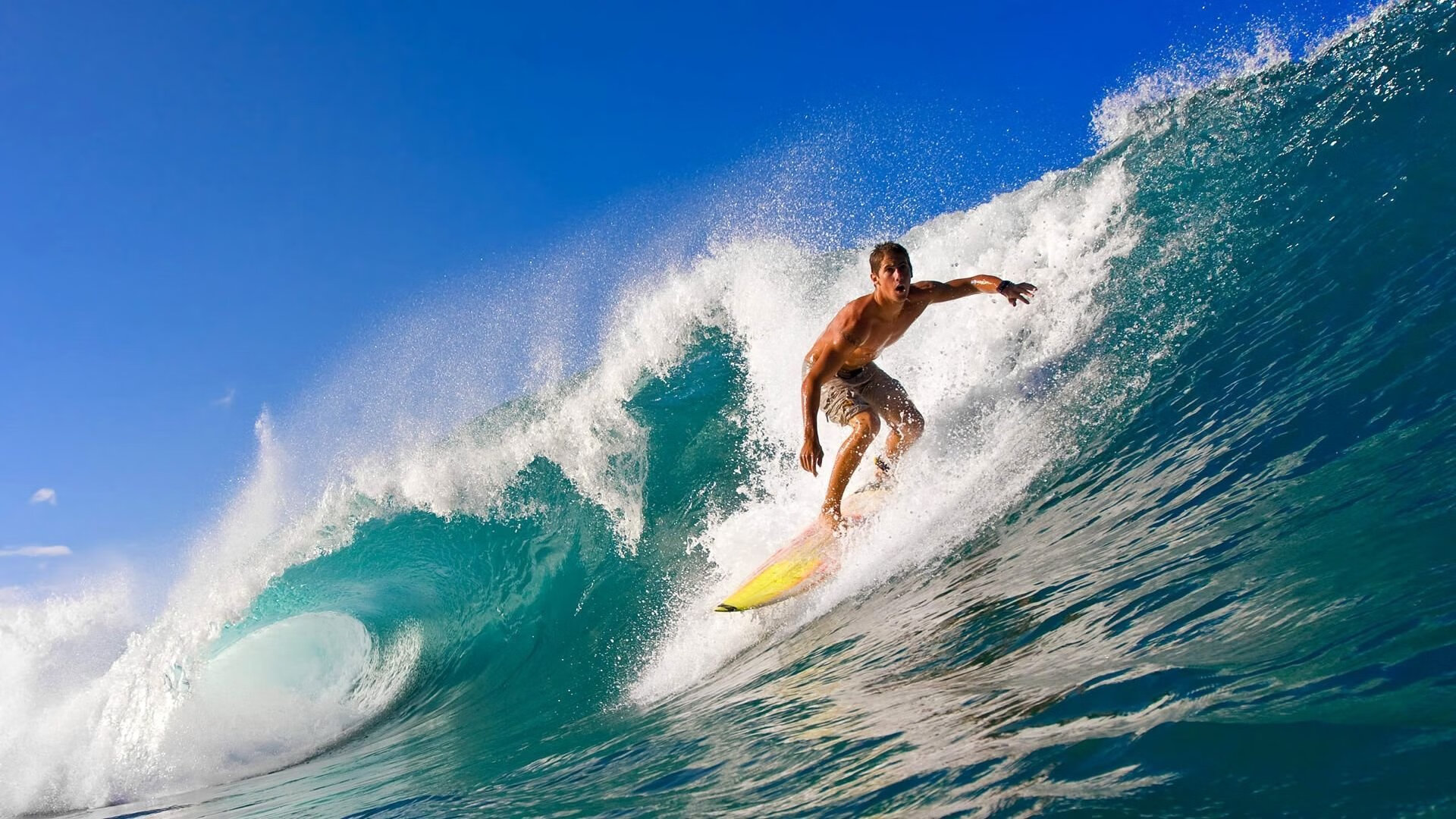 孤胆逆战，张本智和一人扛起全队，韩国队惊天翻盘奥地利