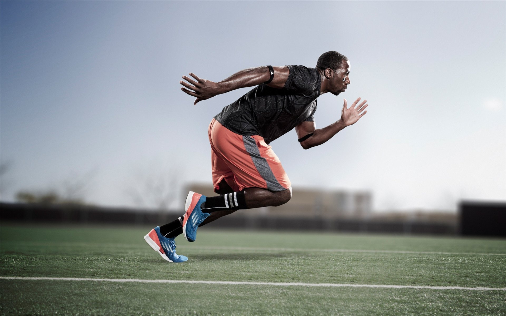 宿命的轮回，2026世界杯，当历史重演，巴西用铁血逆转撕碎美国梦