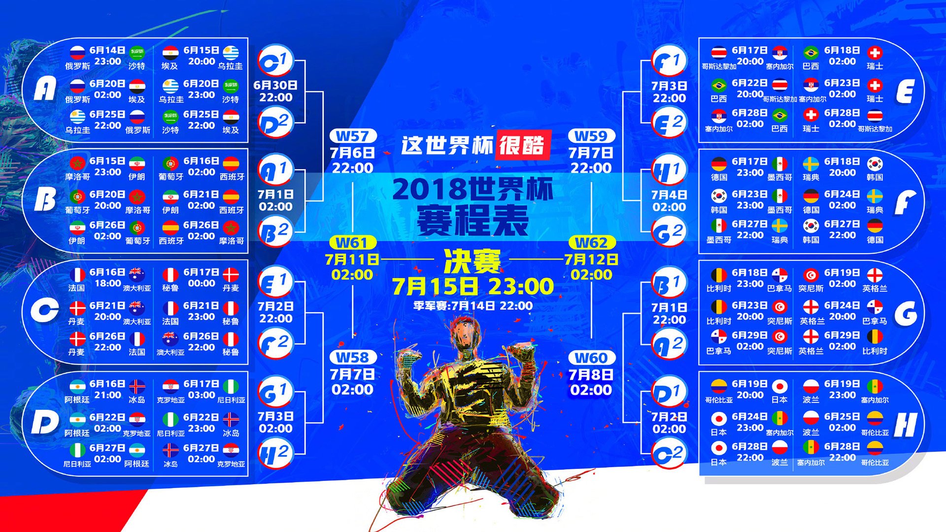 拓展思维的标题列表